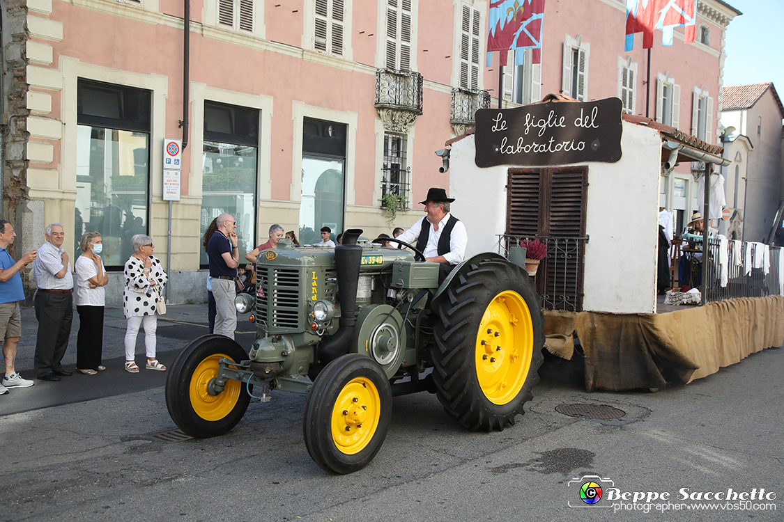 VBS_9857 - Festival delle Sagre Astigiane 2022.jpg